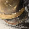 French Cuirassier Officer Model 1825 Modified 1830 Visuel 17